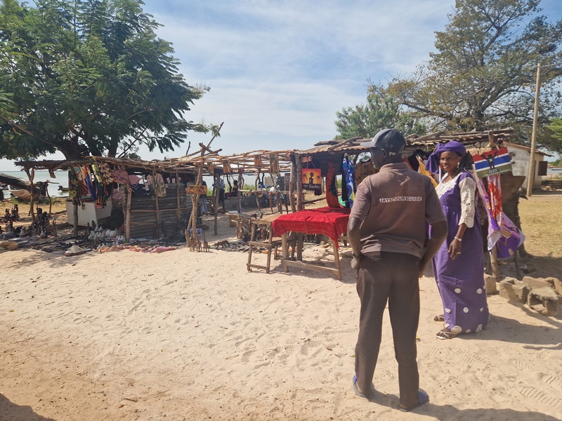 20251221_121633 (Kopiowanie).jpg