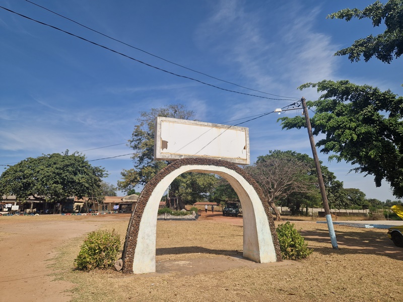 20251221_121639 (Kopiowanie).jpg