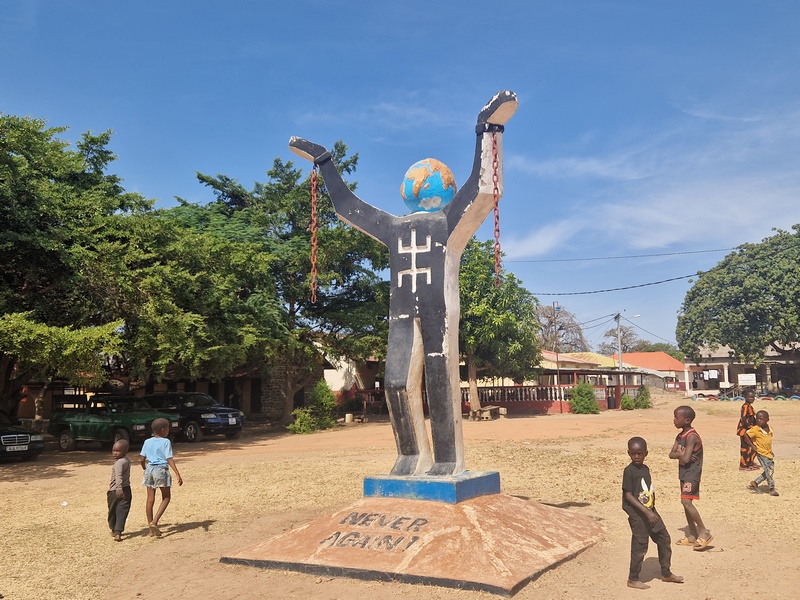 20251221_121648 (Kopiowanie).jpg