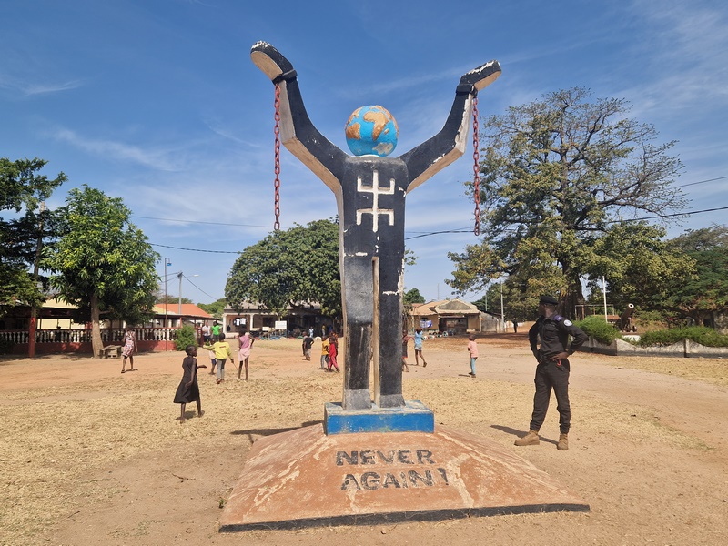 20251221_121705 (Kopiowanie).jpg