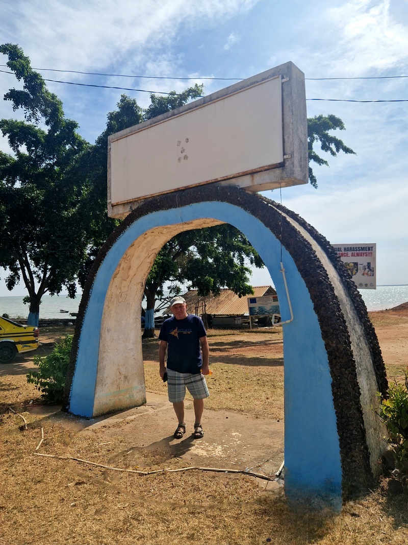 20251221_121722 (Kopiowanie).jpg