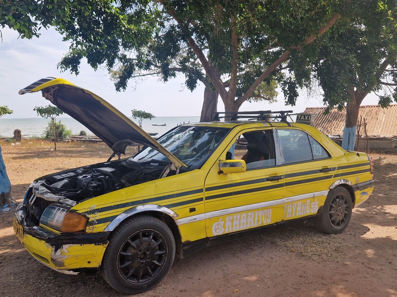 20251221_121906 (Kopiowanie).jpg