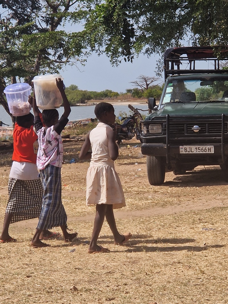 20251221_122110 (Kopiowanie).jpg