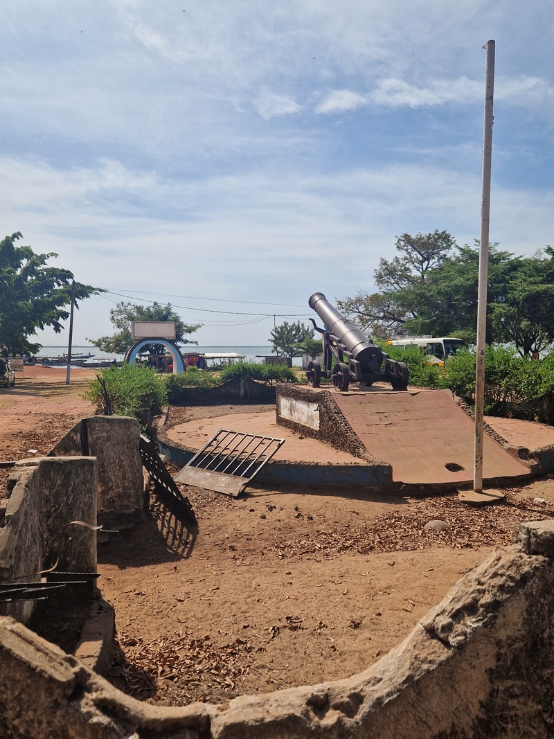 20251221_122720 (Kopiowanie).jpg