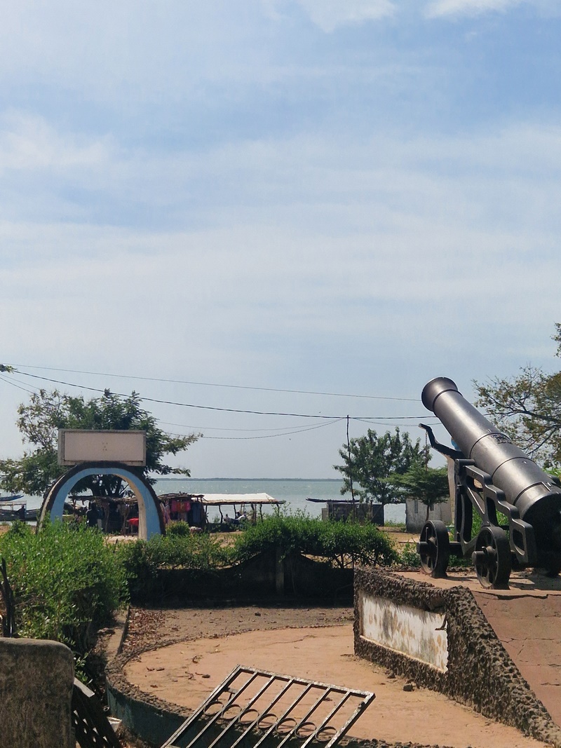 20251221_122725 (Kopiowanie).jpg