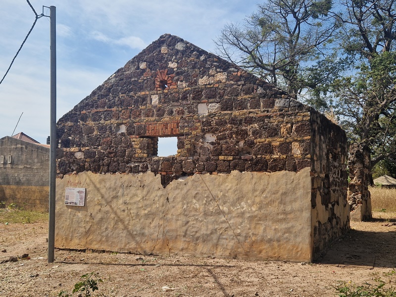 20251221_122302 (Kopiowanie).jpg