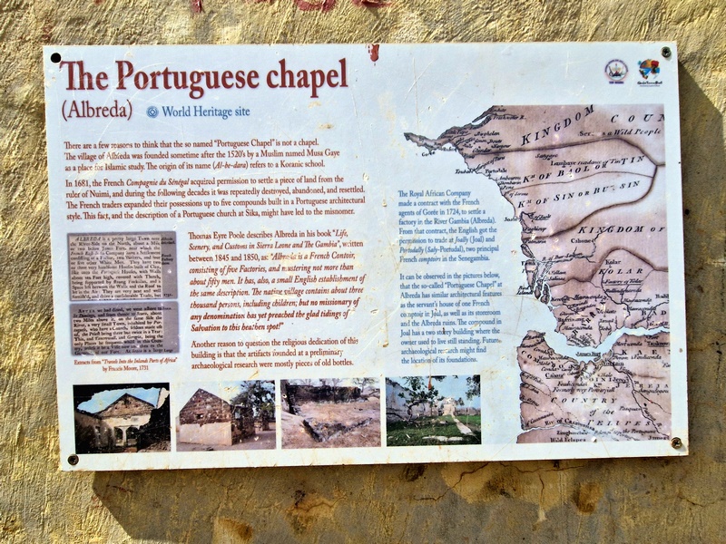 20251221_122317 (Kopiowanie).jpg