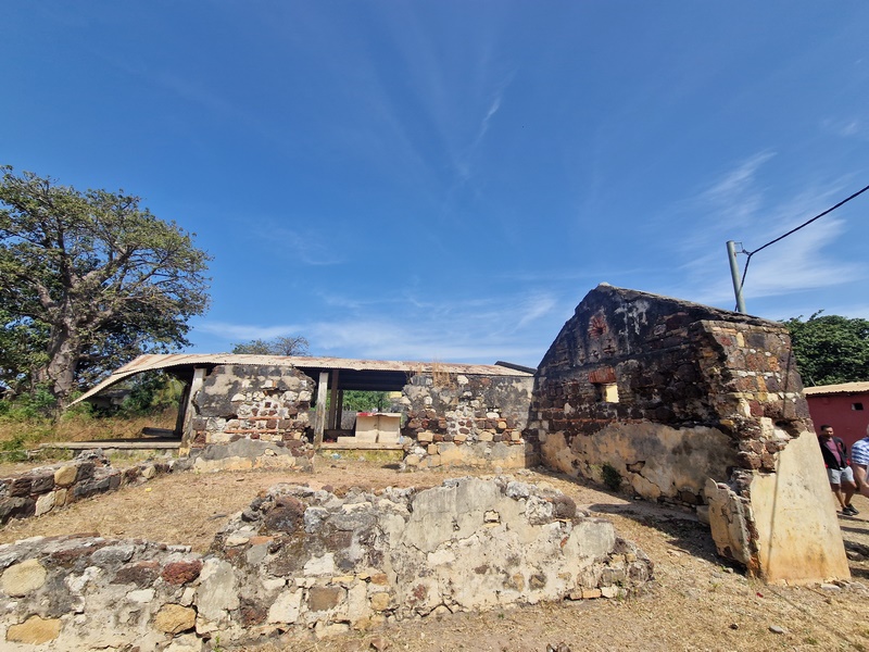 20251221_122335 (Kopiowanie).jpg