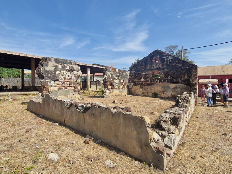 20251221_122353 (Kopiowanie).jpg