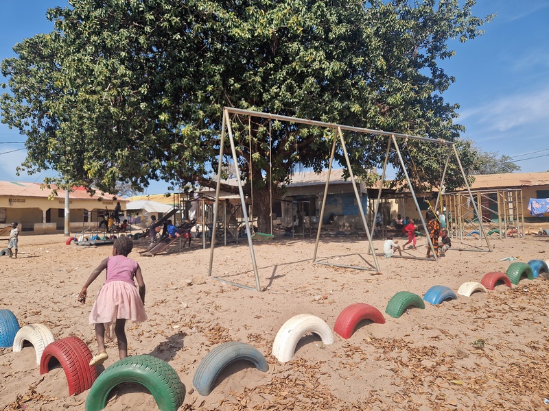 20251221_122611 (Kopiowanie).jpg