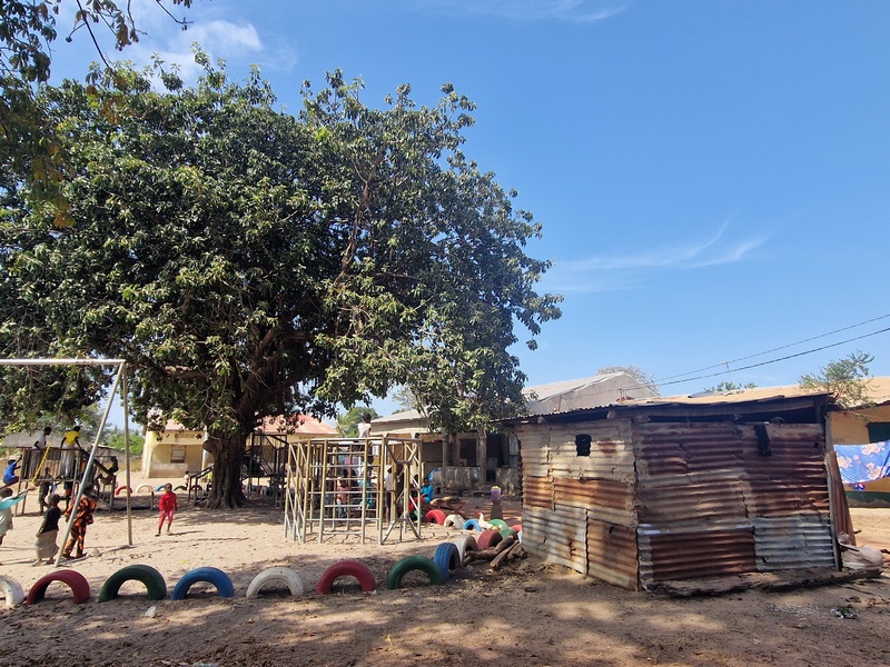 20251221_122641 (Kopiowanie).jpg