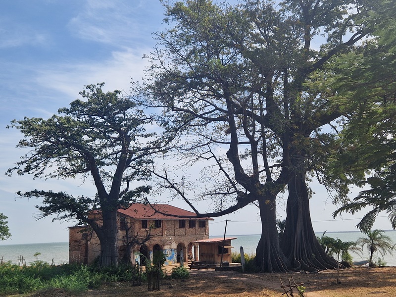 20251221_122755 (Kopiowanie).jpg