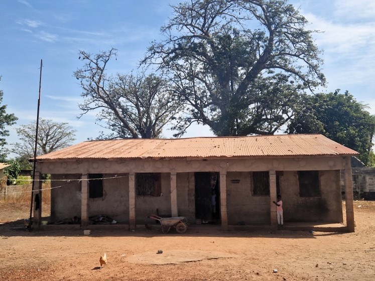 20251221_123022 (Kopiowanie).jpg