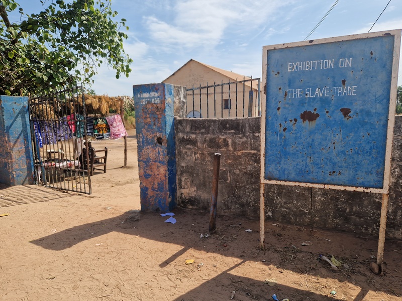 20251221_123501 (Kopiowanie).jpg