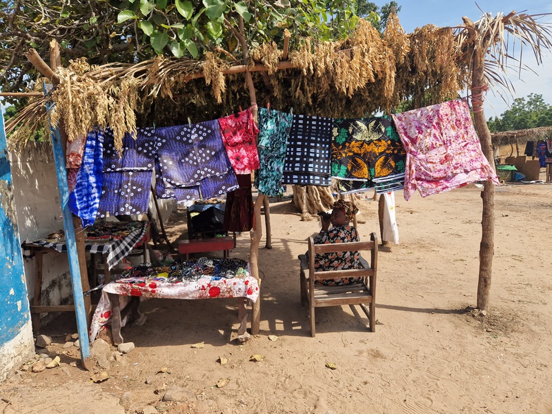 20251221_123509 (Kopiowanie).jpg