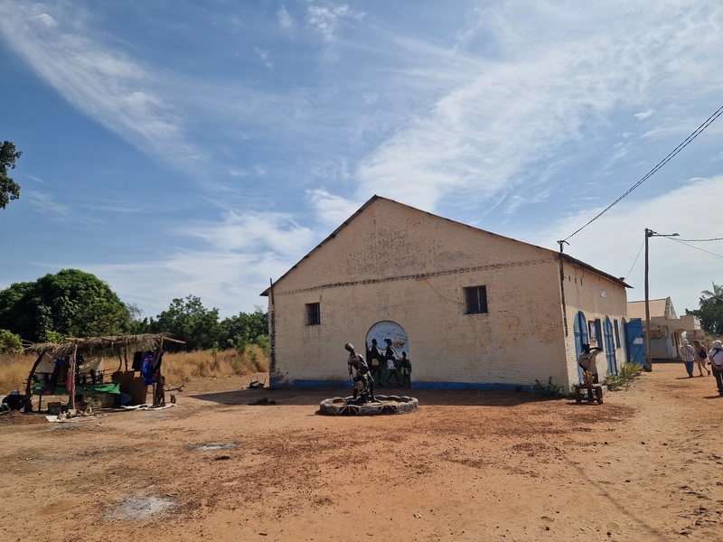 20251221_123512 (Kopiowanie).jpg