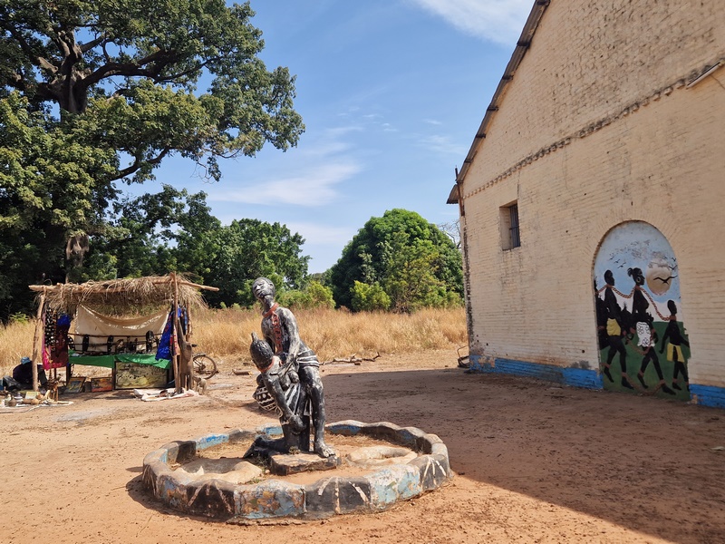 20251221_123523 (Kopiowanie).jpg