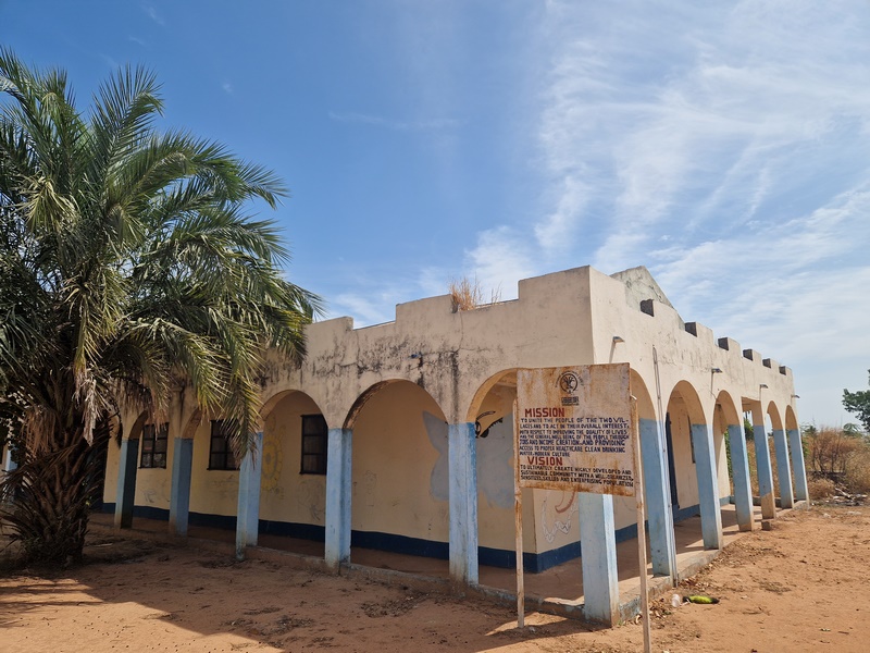 20251221_125917 (Kopiowanie).jpg