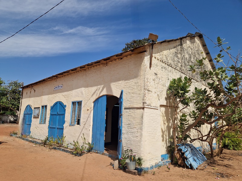 20251221_125935 (Kopiowanie).jpg