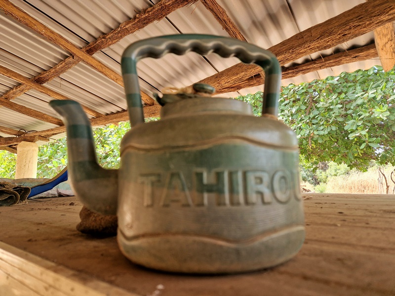 20251221_130129 (Kopiowanie).jpg