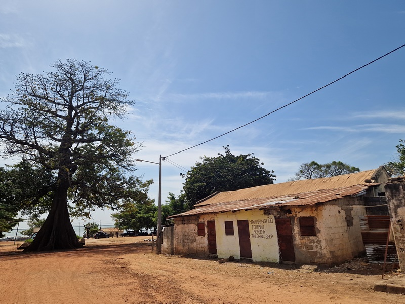 20251221_131235 (Kopiowanie).jpg