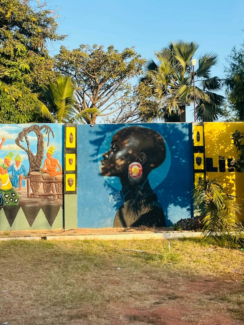 75f09987-c6c9-4235-837c-9dff22ea7a18 (Kopiowanie).jpg