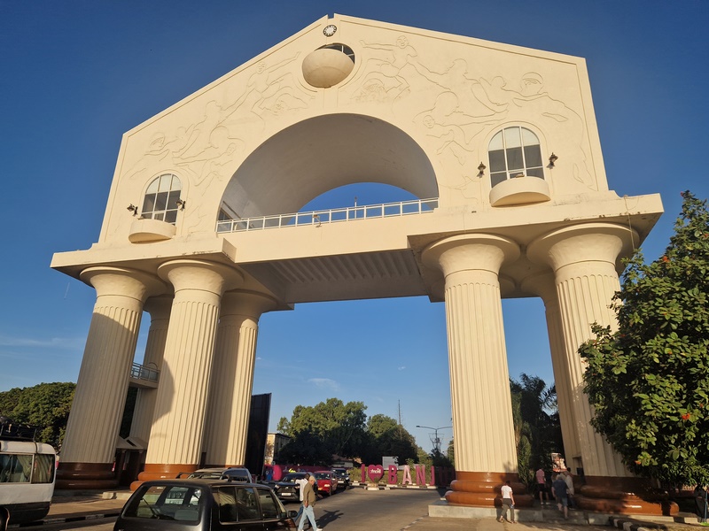 20251222_082314 (Kopiowanie).jpg