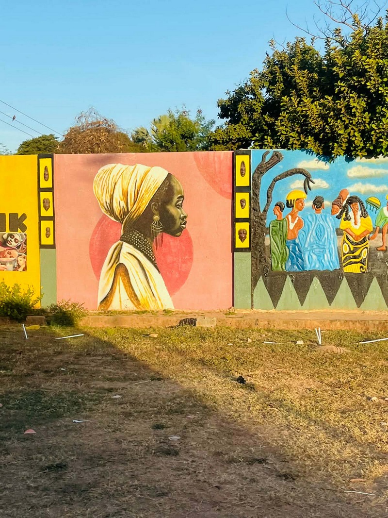 abba9b4a-6adb-4915-aba9-d5b73e4f481e (Kopiowanie).jpg