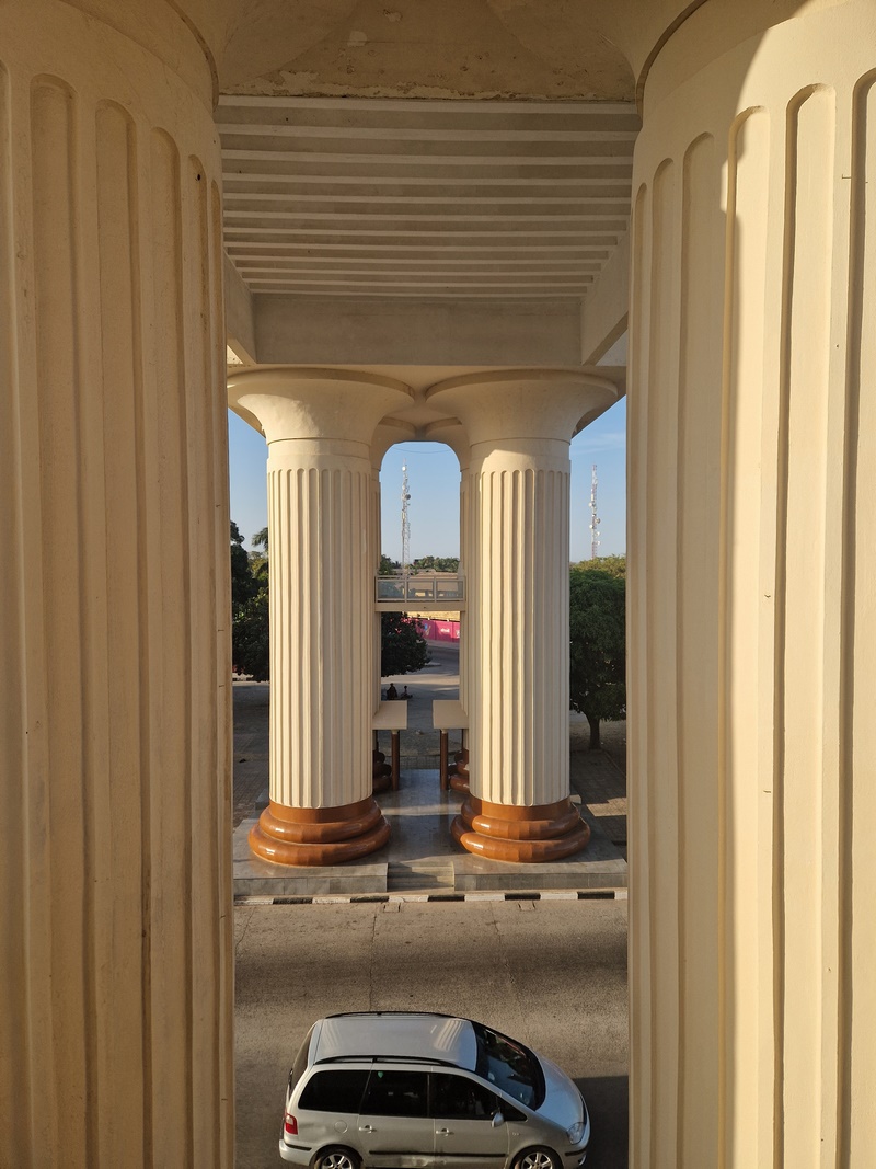 20251222_082443 (Kopiowanie).jpg