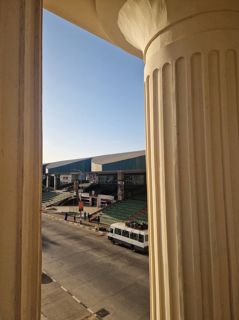 20251222_082446 (Kopiowanie).jpg