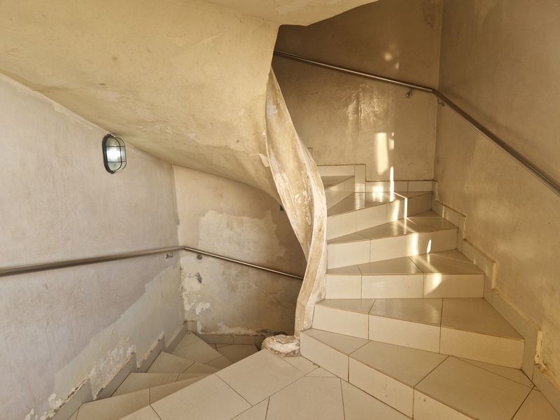 20251222_082534 (Kopiowanie).jpg