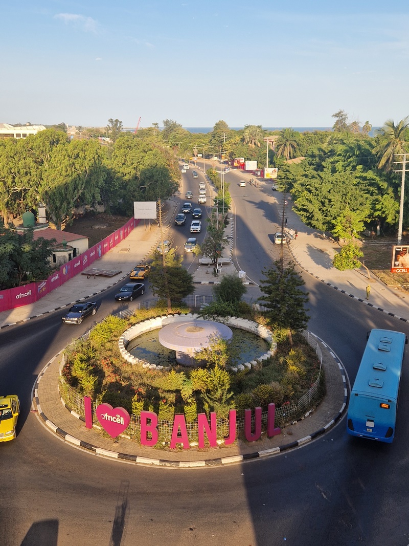 20251222_082608 (Kopiowanie).jpg