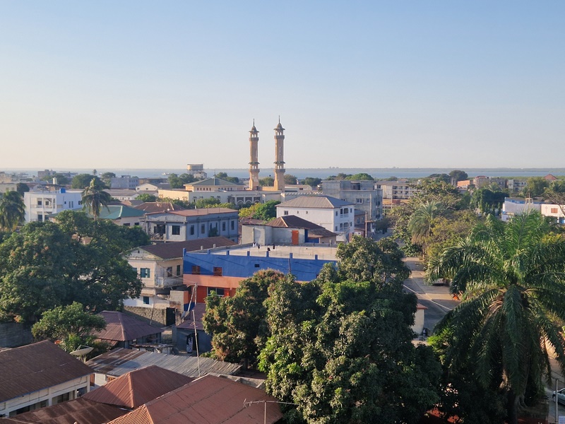 20251222_082804 (Kopiowanie).jpg