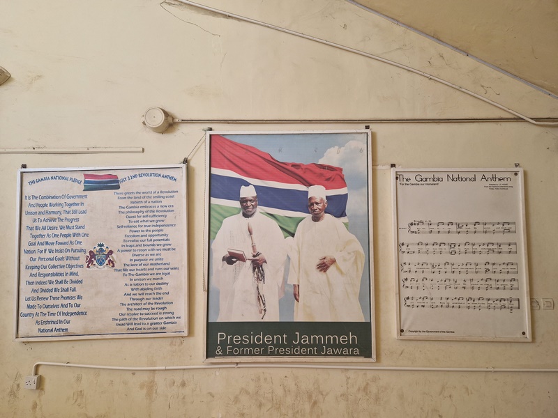 20251222_083120 (Kopiowanie).jpg