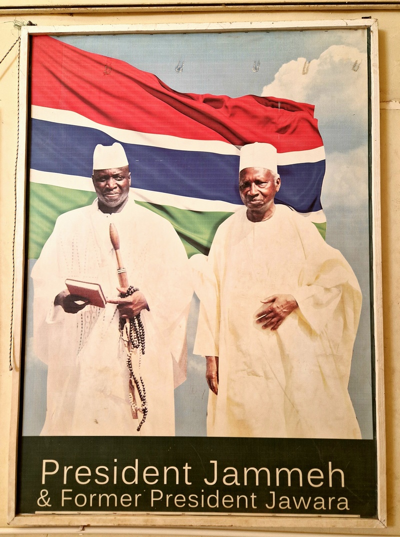 20251222_083126 (Kopiowanie).jpg