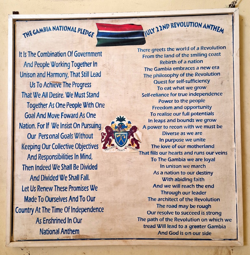 20251222_083138 (Kopiowanie).jpg