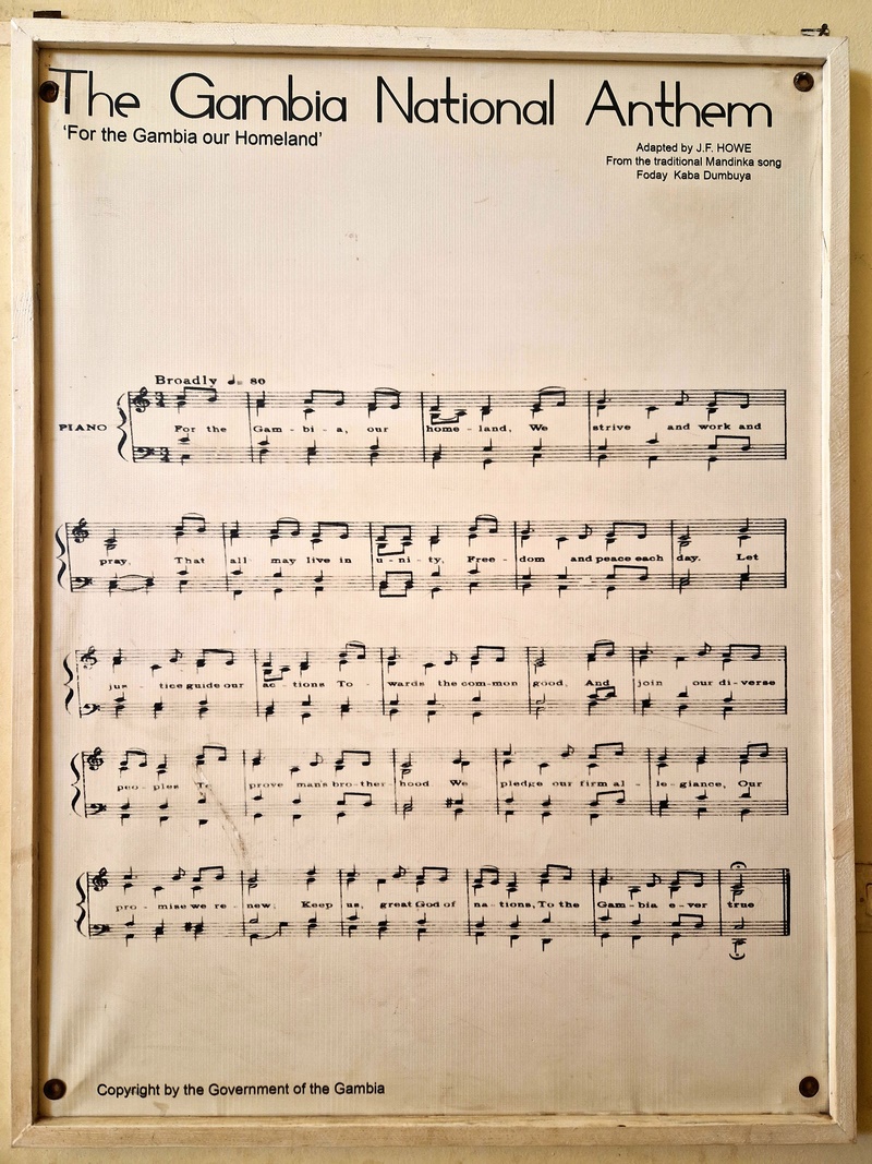 20251222_083211 (Kopiowanie).jpg