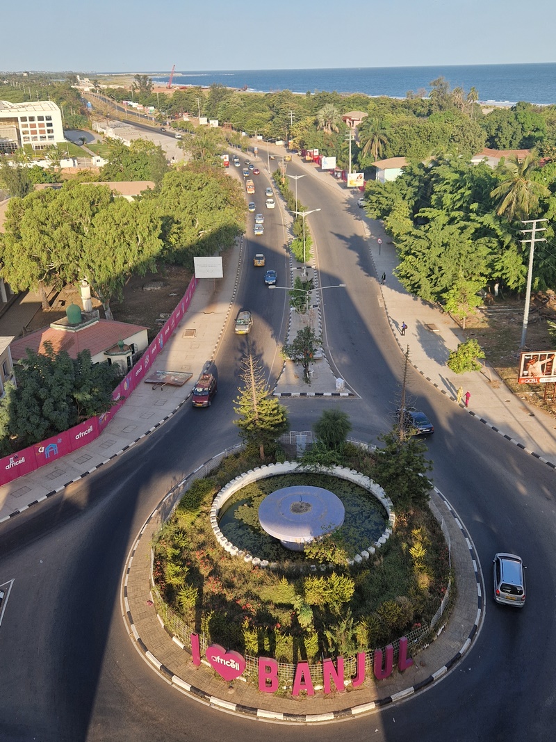 20251222_083242 (Kopiowanie).jpg