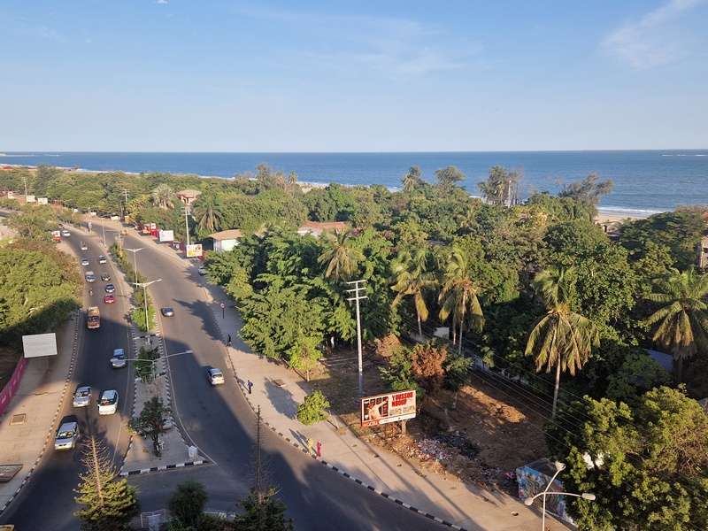 20251222_083249 (Kopiowanie).jpg