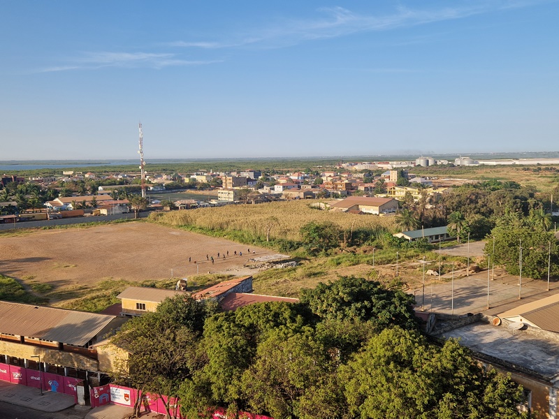 20251222_083256 (Kopiowanie).jpg