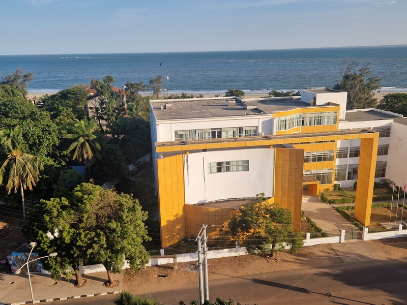 20251222_083302 (Kopiowanie).jpg