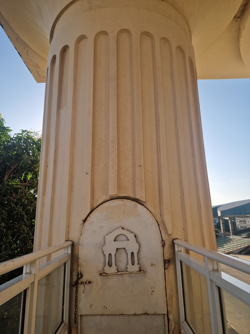 20251222_083538 (Kopiowanie).jpg