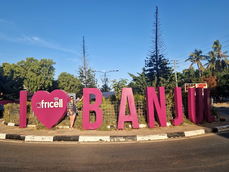 20251222_083840 (Kopiowanie).jpg