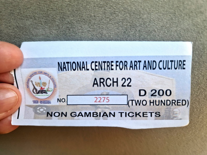 20251222_084518 (Kopiowanie).jpg