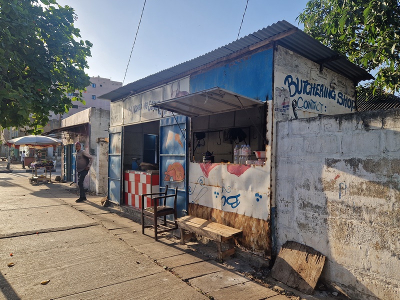 20251222_084658 (Kopiowanie).jpg