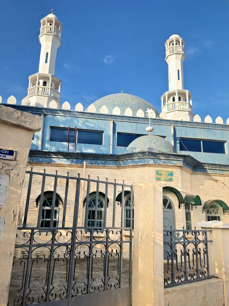 20251222_084722 (Kopiowanie).jpg