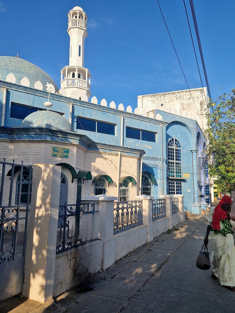 20251222_084730 (Kopiowanie).jpg