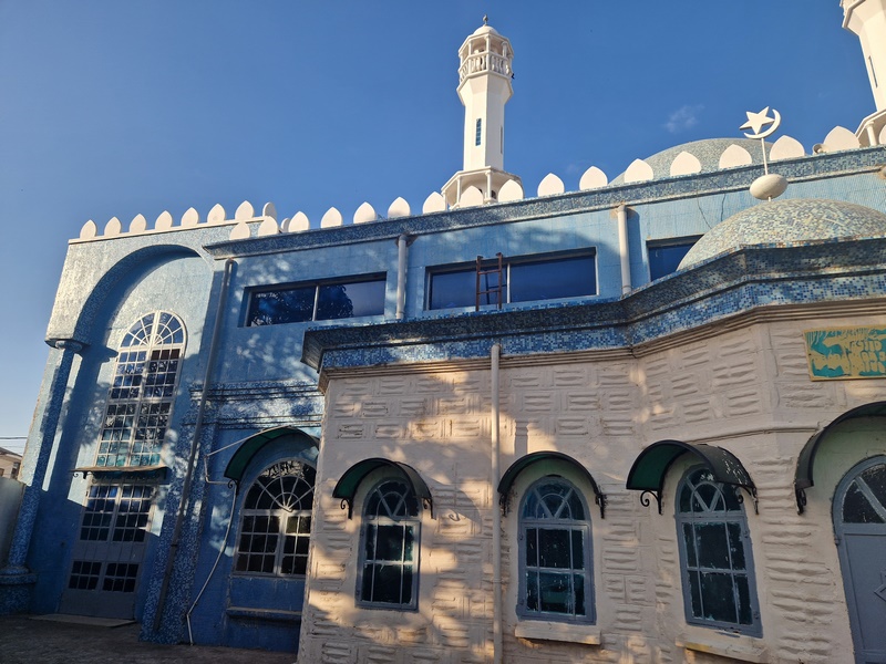 20251222_084800 (Kopiowanie).jpg