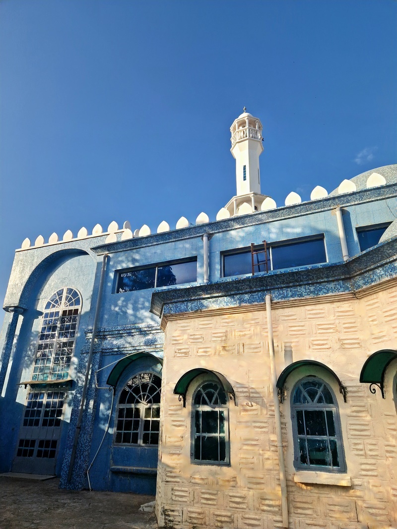 20251222_084805 (Kopiowanie).jpg