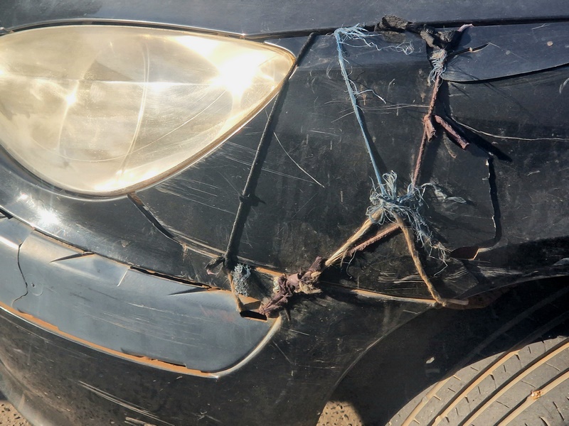 20251222_085205 (Kopiowanie).jpg